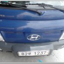 종합커먼레일 이미지