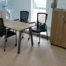 엠모터스 이미지