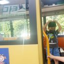 서호유치원 이미지