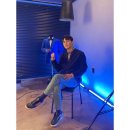 호랑이기운