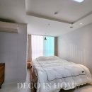 진주센트럴자이아파트 이미지