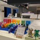 아트모이지(Art moiji) 이미지