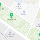 대원레포츠공원 소운동장 이미지