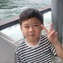 단양 유람선 선착장 충주호 크루즈 장회나루 단양팔경 구경과 청풍호까지 왕복 코스 이용 후기