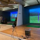 Swing Lab 이미지