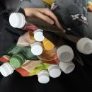 호두온누리약국 | 아주 조금만 같아도 난 사랑할 수 있어