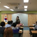 하모니유치원 이미지