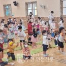 온골유치원 이미지