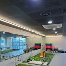 필라테스912 - 광진구 아차산로39길 37 | 필라테스912