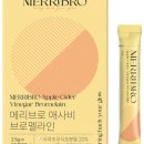 리브로케어