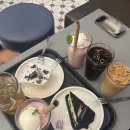 산성로L 이미지