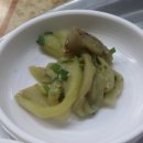 영은식당 이미지