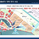 MTV프라자 이미지