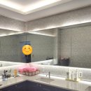 효자고은미래의원 이미지