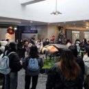 무주곤충박물관 이미지