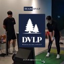 [공지] 용산골프연습장 _ 2025년도 이 시점에 &#39;용산, 공덕 지역&#39; 에서 ‘가장 HOT하고 유일무이한 그 곳...