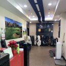 언양골프연습장 이미지