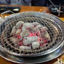선유닭갈비 이미지