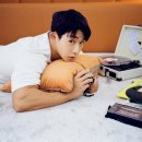 라인 엔터테인먼트 이미지