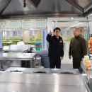 양주도담학교 이미지