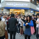 (주)소리안 이미지