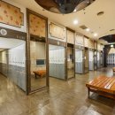 [공지] 인천 송도 24시 블루오션찜질방 추천 ( 가격, 시설, 후기 )