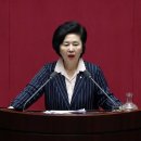 벧엘의원 이미지