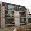 명천중앙길 이미지