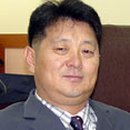 케이이엔지 이미지