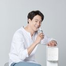 현대렌탈서비스 이미지