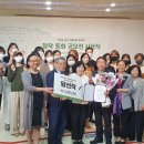 가다출판사 이미지
