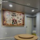 미니양꼬치 이미지