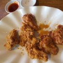 11500-12-25-04 이미지