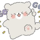 티아나헤어 이미지
