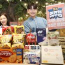 이마트24 청계천점 이미지