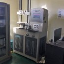 (주)엠비온 이미지