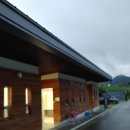 위천수변테마파크 화장실 이미지