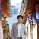 서현우