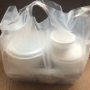 김밥연구소손끝 | 성신여대 혼밥ㅣ한식 분식이 맛있는 엄마밥 “김밥연구소 손끝”