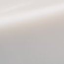 보광치과의원 이미지