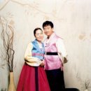 행복주단 이미지