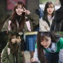 박향기
