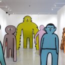 오하아트스튜디오오창미술학원