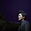 오페라838 이미지