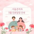 서울준치과 - 의정부시 평화로 196 | 서울준치과