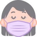 코로나