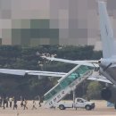 청해엔지니어링 이미지