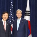 (주)한미건설 이미지