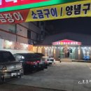 원조산호아나고 이미지