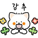 아나카페고래 이미지